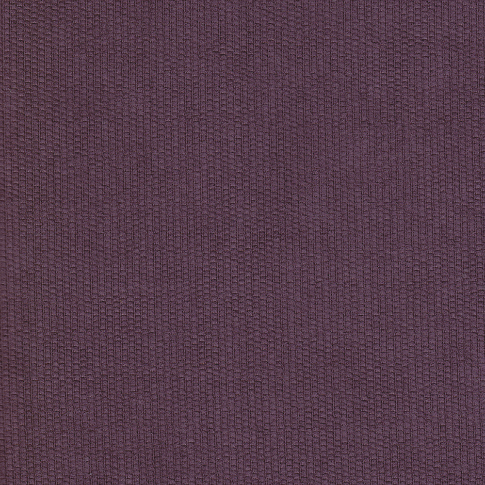 Lewis T Aubergine